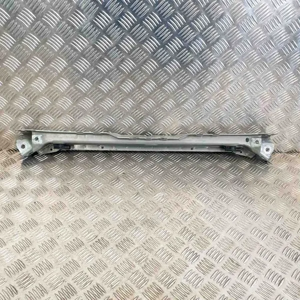 Etupuskuri Chevrolet Malibu (V300) 2.0L 13502577 image 4