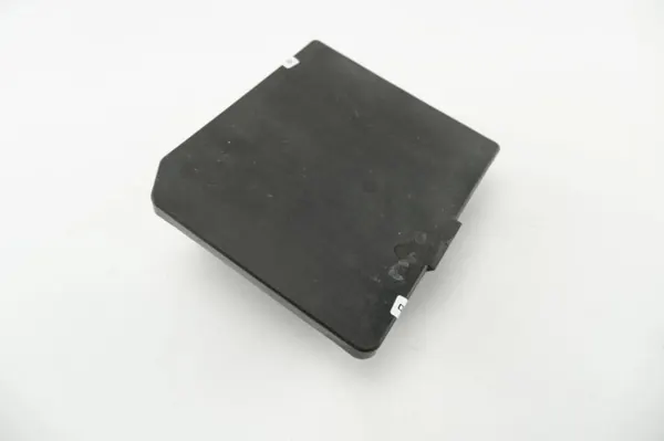 Module USM OEM 284B7 JY00A pour Renault Koleos I image 6