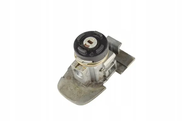 MP99 Ovisarjan lukkosylinteri Volvo V40 II 2012-2019 image 3