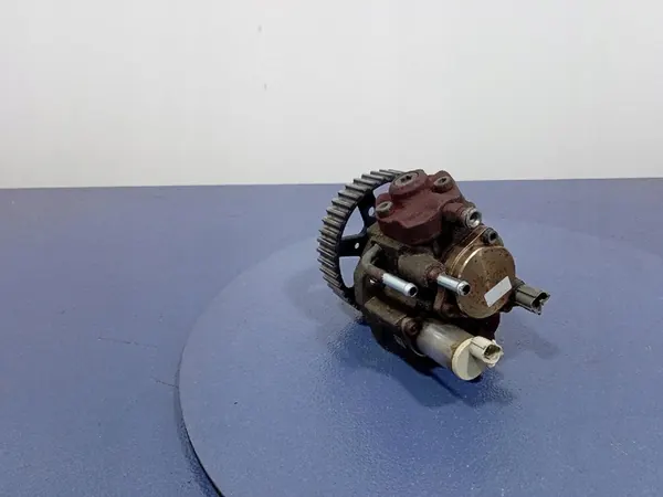 Mazda 6 2.0 CITD Fuel Pump 294000-0047 image 2