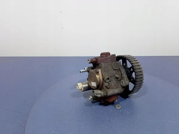 Mazda 6 2.0 CITD Fuel Pump 294000-0047 image 3