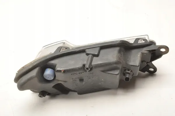 MERCEDES W207 LED LICHT RECHTS A2128200856 image 5