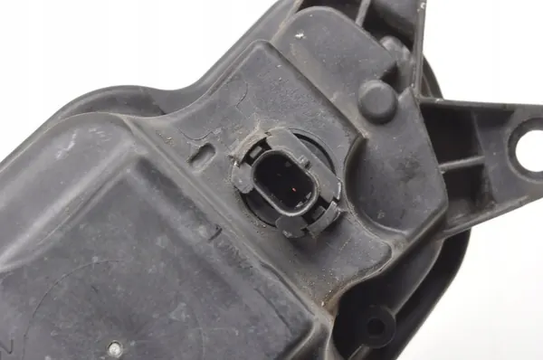 MERCEDES W207 LED LICHT RECHTS A2128200856 image 6