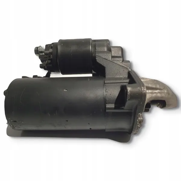 ACR2 Startmotor voor BMW E87 E90 E91 2.0 D image 3