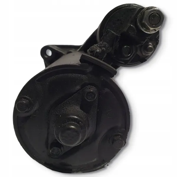 ACR2 Startmotor voor BMW E87 E90 E91 2.0 D image 5