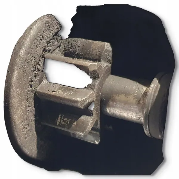 ACR2 Startmotor voor BMW E87 E90 E91 2.0 D image 6