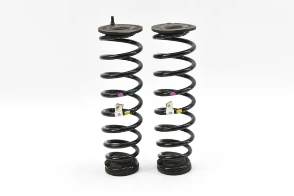 Achter Ophangveren OEM 55370-C1100 Kia OE image 2