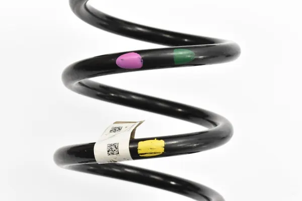 Achter Ophangveren OEM 55370-C1100 Kia OE image 4