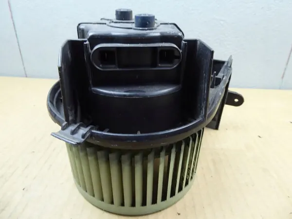Ventilador para Renault Kangoo 1997- image 3
