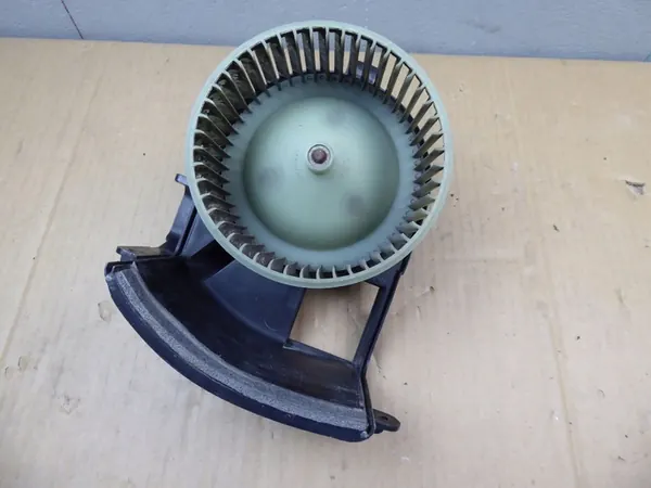 Ventilador para Renault Kangoo 1997- image 4