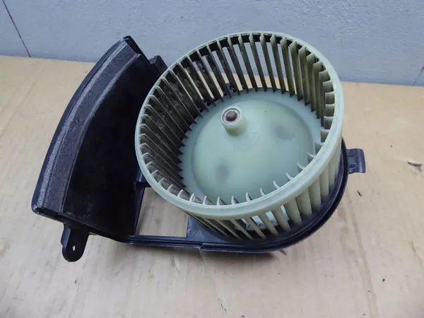 Ventilador para Renault Kangoo 1997- image 5