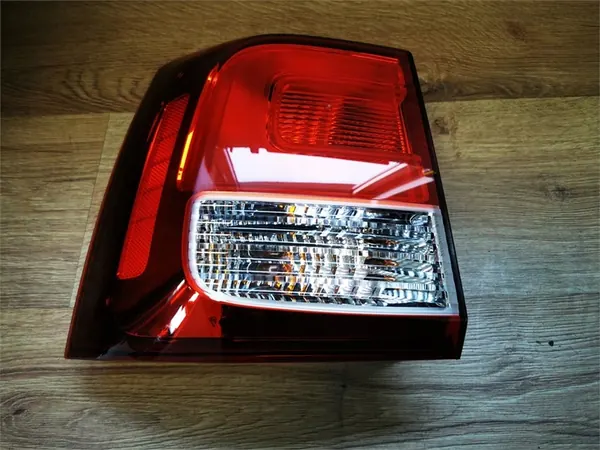 KIA SORENTO II LIFT 12-15 Luz Trasera Izquierda OEM 92401-2P540 image 3