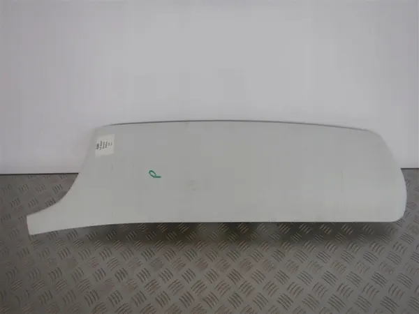 Angle de cabine droit OEM 5010356359 Renault Midlum 2000-2014 image 2