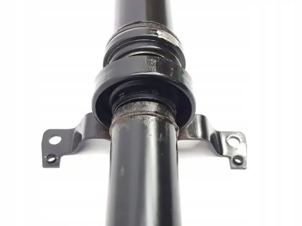 Árvore de transmissão Audi Q7 OEM 4M0521101 - Usado image 5