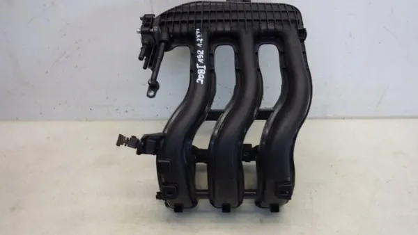 Gebrauchtes Autoteil Peugeot OE 9810940680 image 2