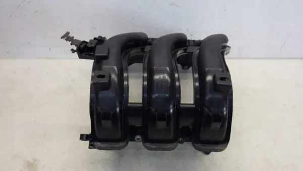 Gebrauchtes Autoteil Peugeot OE 9810940680 image 3