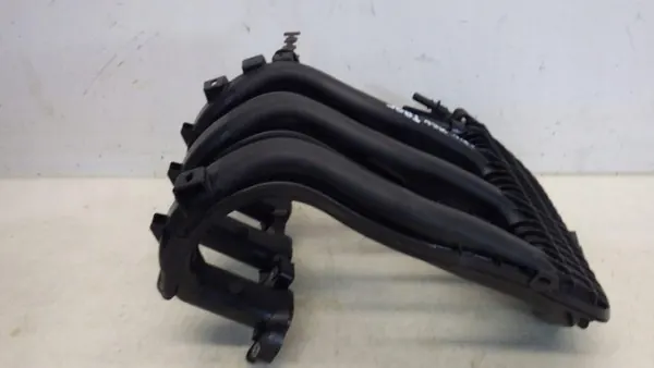 Gebrauchtes Autoteil Peugeot OE 9810940680 image 4