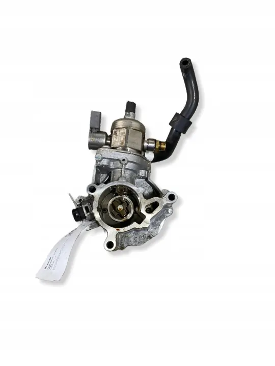 Audi Q5 SQ5 Einspritzpumpe OEM 06K127027G image 2