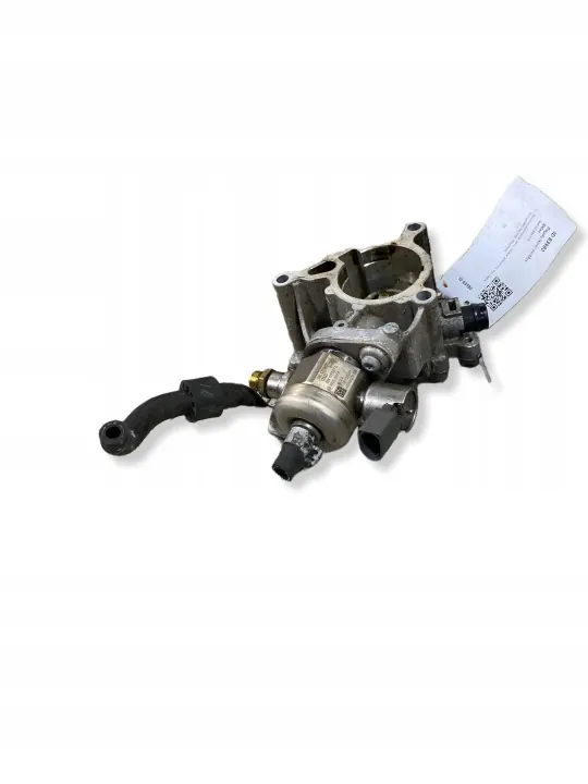 Audi Q5 SQ5 Einspritzpumpe OEM 06K127027G image 4