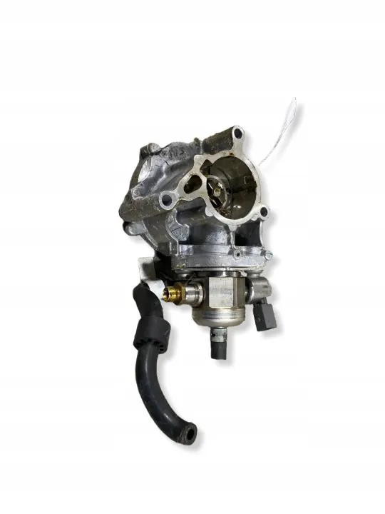 Audi Q5 SQ5 Einspritzpumpe OEM 06K127027G image 5