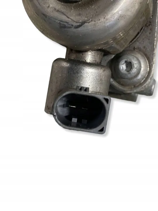 Audi Q5 SQ5 Einspritzpumpe OEM 06K127027G image 7
