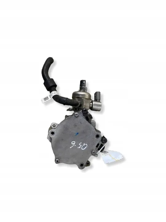 Audi Q5 SQ5 Einspritzpumpe OEM 06K127027G image 8