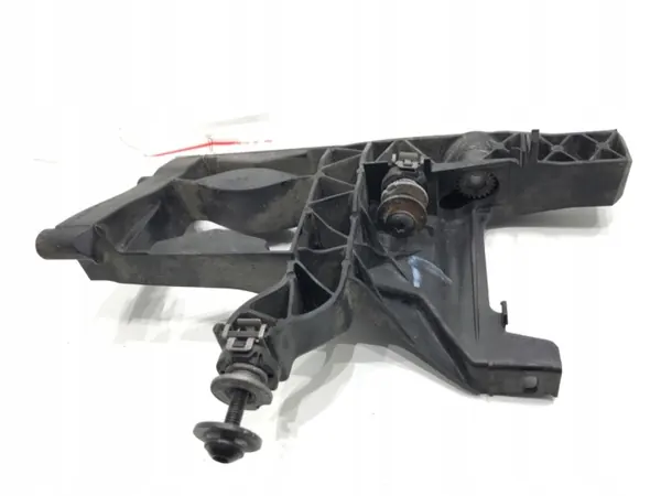 Linker Scheinwerfer-Schieber OEM 4G8805607A für Audi A7 4G image 2