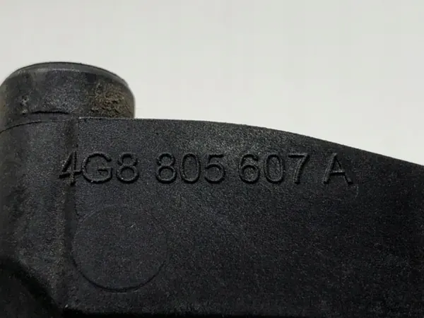 Linker Scheinwerfer-Schieber OEM 4G8805607A für Audi A7 4G image 3