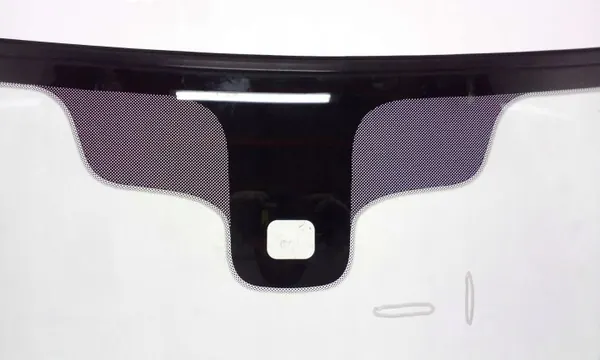 OEM 7032AGSHMVW6P Etu-tuulilasi Land Rover Discovery image 4