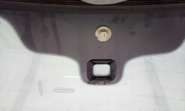 OEM 7032AGSHMVW6P Etu-tuulilasi Land Rover Discovery image 7