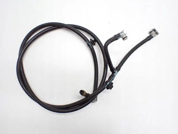 Mitsubishi L200 V 17R OEM Ruitensproeierslang image 2
