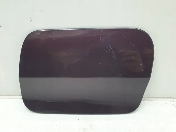 Bränsletanklock BMW 6 GT G32 7391832 image 1