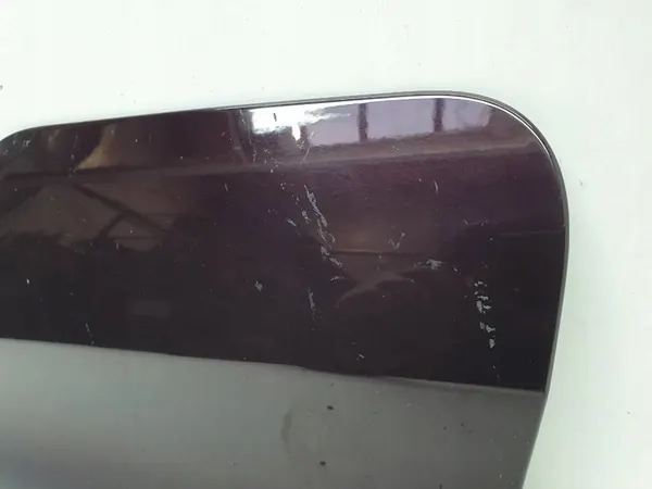 Bränsletanklock BMW 6 GT G32 7391832 image 2