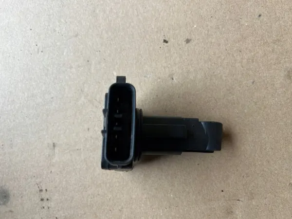 Débitmètre OEM 2204-0J010 pour Toyota Avensis image 3
