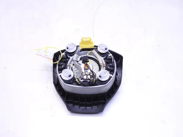 OEM 1T0880201M Airbag Volkswagen Touran II:lle image 3