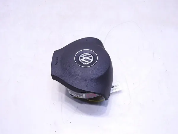 OEM 1T0880201M Airbag Volkswagen Touran II:lle image 6