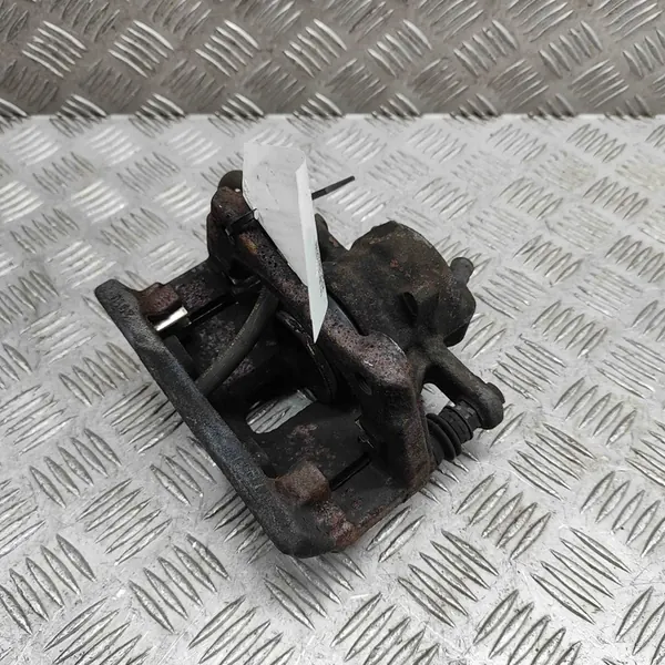 Vasen etujarrusatula Renault Clio IV OEM 7701208332 image 5