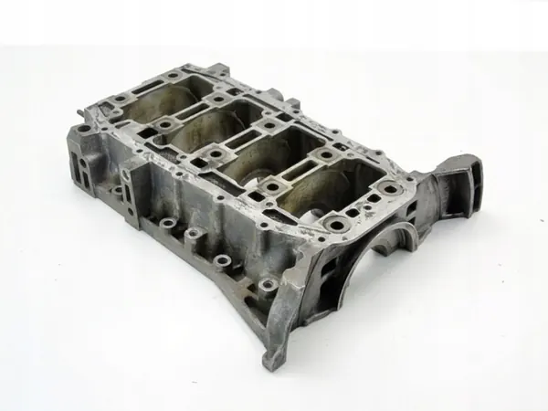 Kampiakselin Laakerit OEM 73500430 Fiat 1.3 JTD:lle image 3