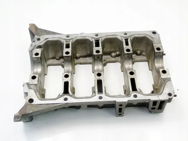 Kampiakselin Laakerit OEM 73500430 Fiat 1.3 JTD:lle image 4