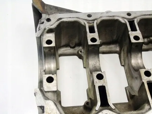 Kampiakselin Laakerit OEM 73500430 Fiat 1.3 JTD:lle image 5
