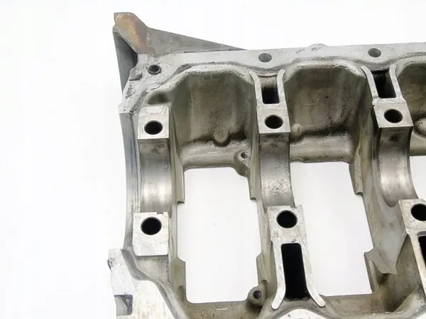 Kampiakselin Laakerit OEM 73500430 Fiat 1.3 JTD:lle image 6