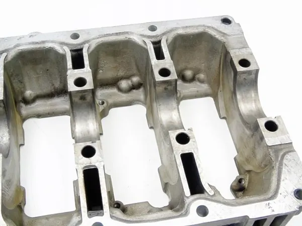 Kampiakselin Laakerit OEM 73500430 Fiat 1.3 JTD:lle image 7