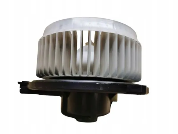 Suzuki Liana lämmitysydin OEM 1940001480 - 1.6L bensiini image 3