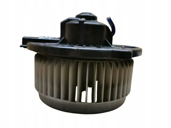 Suzuki Liana lämmitysydin OEM 1940001480 - 1.6L bensiini image 5