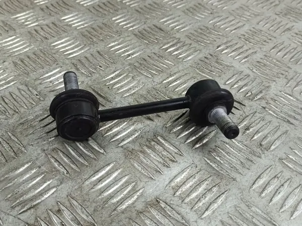 SsangYong Rexton Bakre stabiliserarlänk OEM FOB34894 image 2