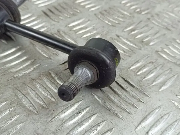 SsangYong Rexton Bakre stabiliserarlänk OEM FOB34894 image 3