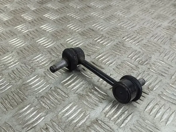 SsangYong Rexton Bakre stabiliserarlänk OEM FOB34894 image 4