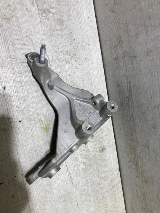 Montagehalterung Ford Kuga III 2023 OEM LX6E8D611AA image 2