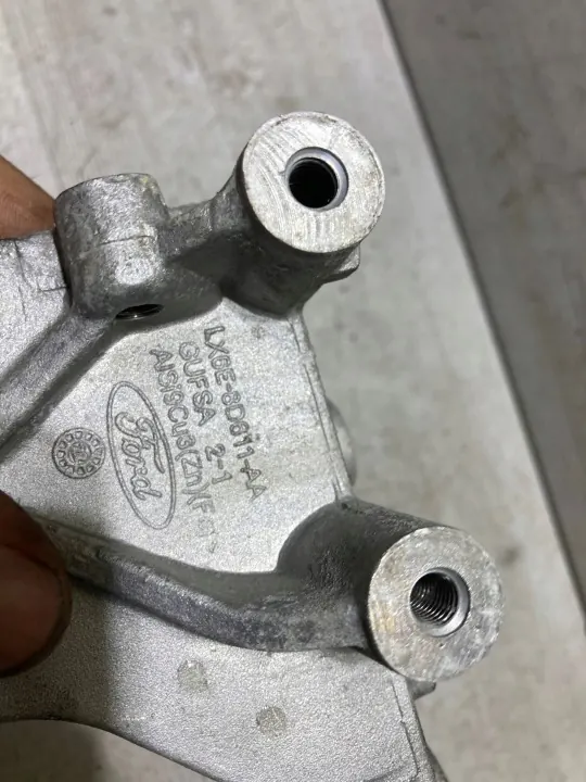 Montagehalterung Ford Kuga III 2023 OEM LX6E8D611AA image 3