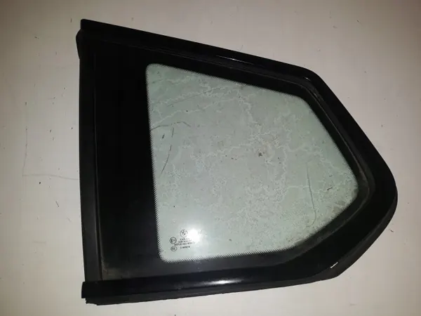 Para-brisa esquerdo usado OEM x3f25 para BMW X3 F25 image 2
